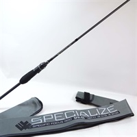 スペシャライズＳＦＲー６５